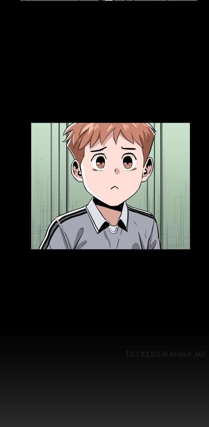 Build Up Chapter 98 - halaman 83
