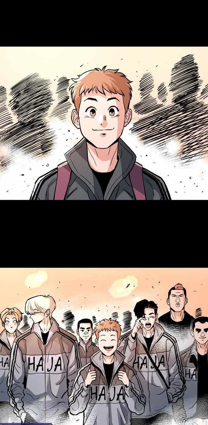 Build Up Chapter 98 - halaman 89