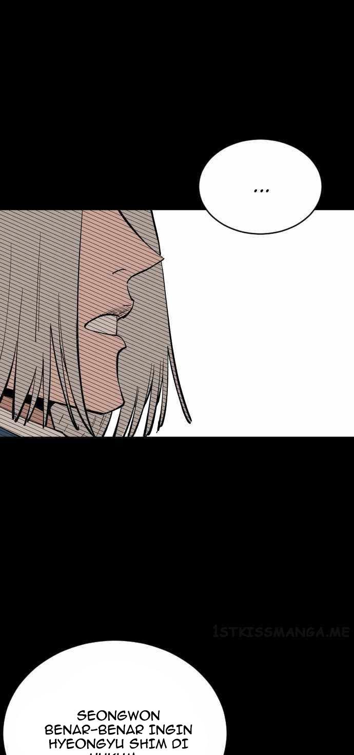 Build Up Chapter 98 - halaman 9