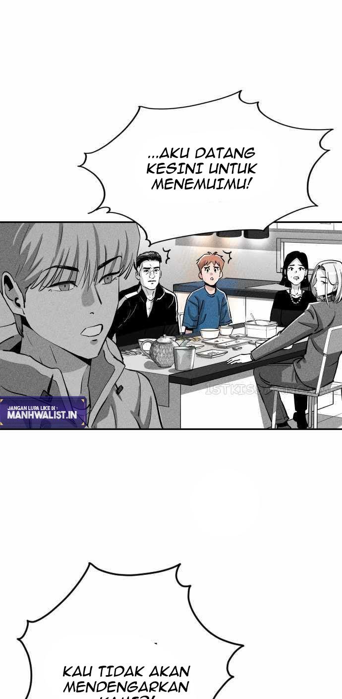 Build Up Chapter 98 - halaman 96