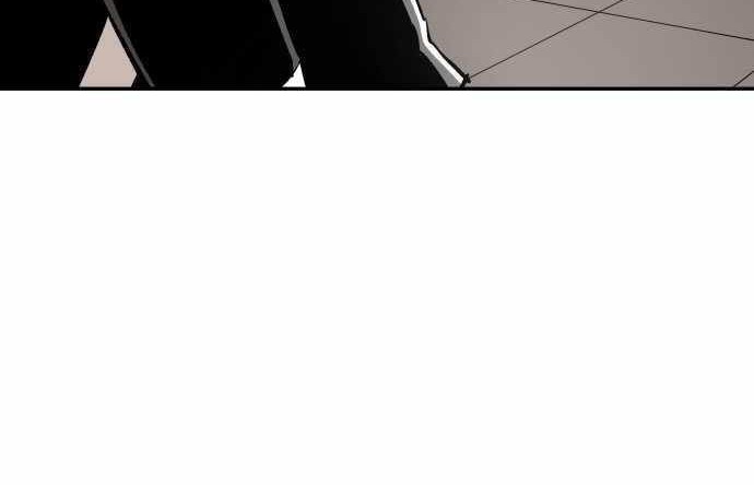 Build Up Chapter 99 - halaman 14