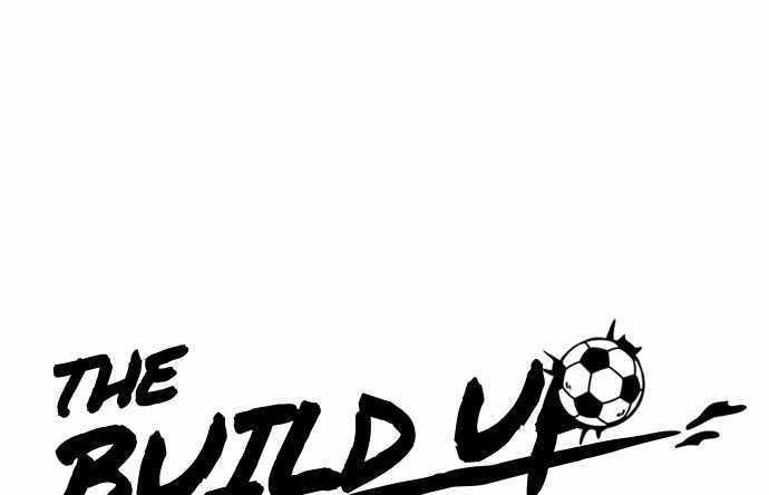 Build Up Chapter 99 - halaman 16