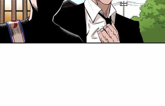 Build Up Chapter 99 - halaman 18