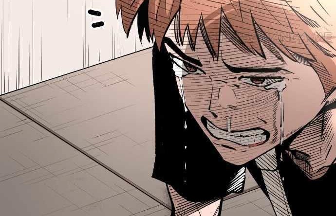 Build Up Chapter 99 - halaman 2