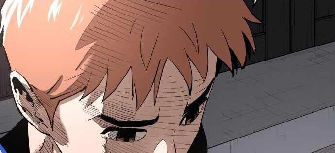 Build Up Chapter 99 - halaman 24