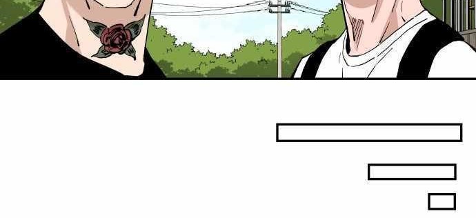 Build Up Chapter 99 - halaman 26