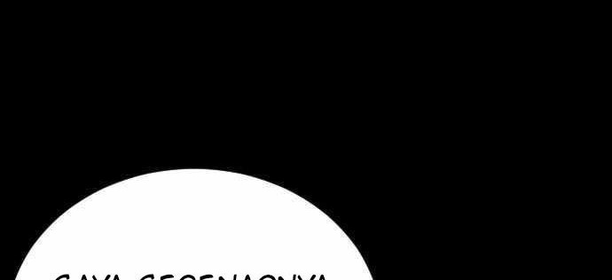 Build Up Chapter 99 - halaman 32