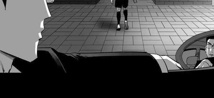 Build Up Chapter 99 - halaman 34