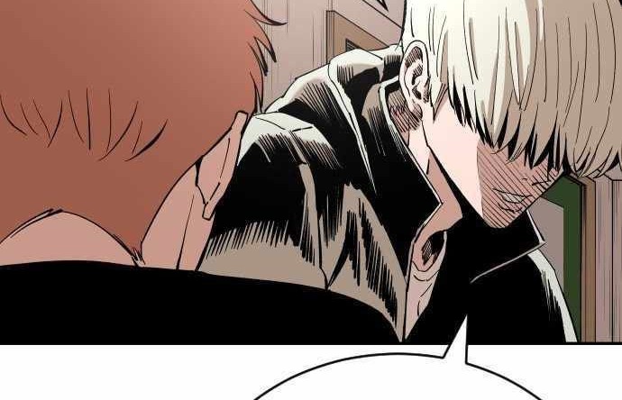 Build Up Chapter 99 - halaman 4