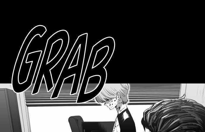 Build Up Chapter 99 - halaman 46