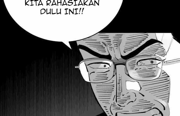 Build Up Chapter 99 - halaman 50
