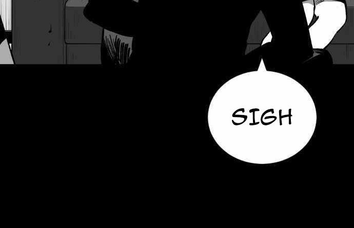 Build Up Chapter 99 - halaman 52