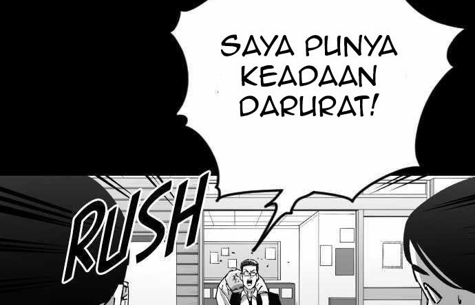 Build Up Chapter 99 - halaman 56