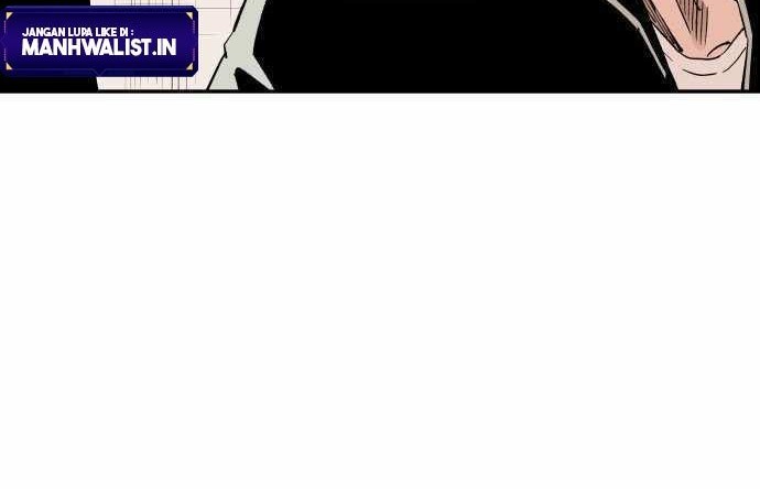 Build Up Chapter 99 - halaman 6