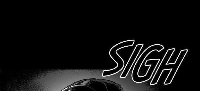 Build Up Chapter 99 - halaman 62