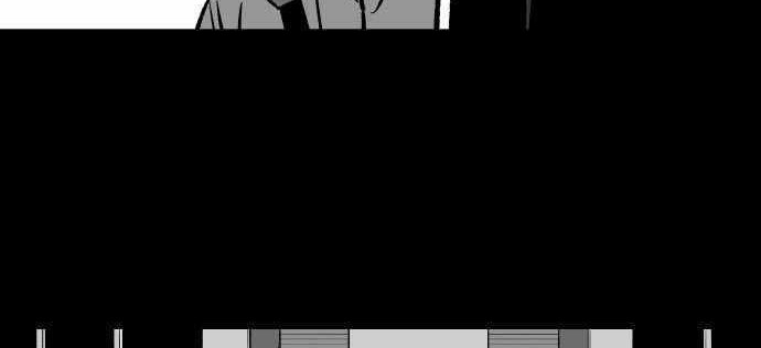 Build Up Chapter 99 - halaman 64