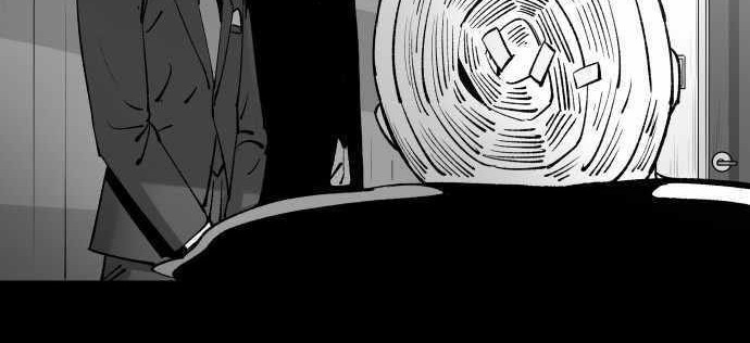 Build Up Chapter 99 - halaman 66