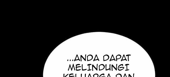 Build Up Chapter 99 - halaman 72