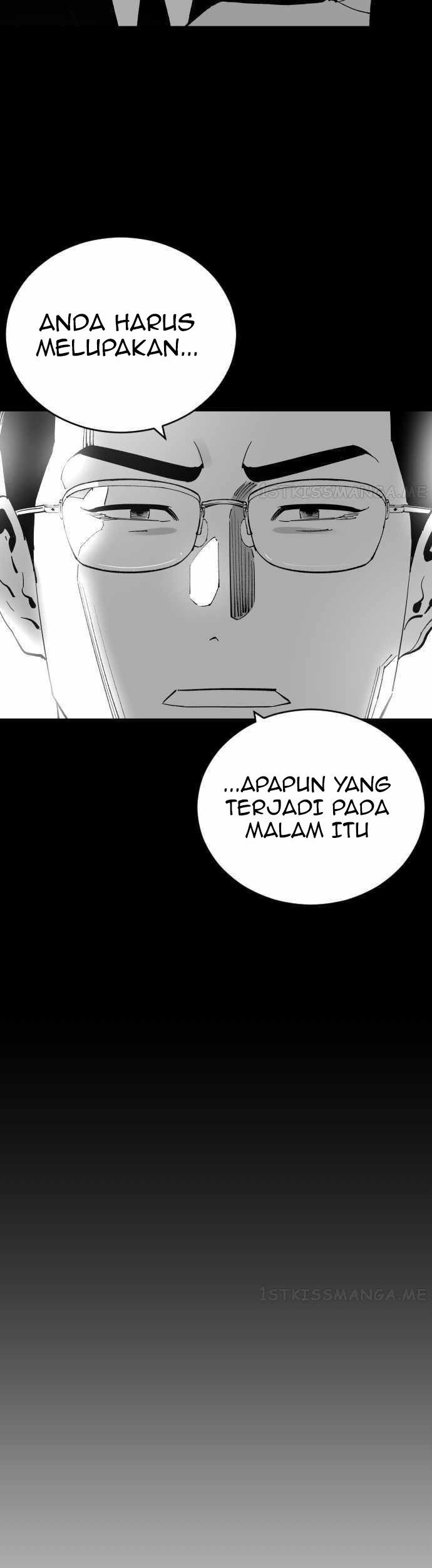 Build Up Chapter 99 - halaman 75