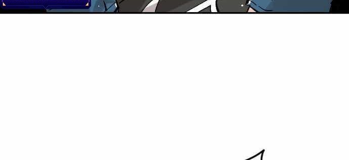 Build Up Chapter 99 - halaman 78
