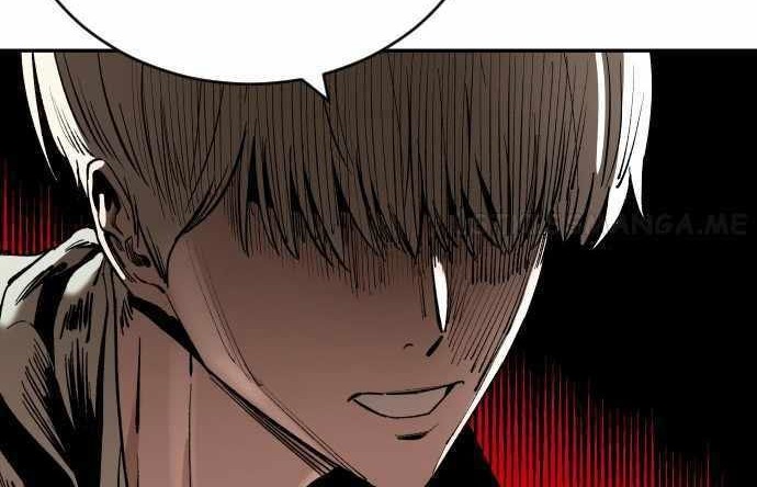 Build Up Chapter 99 - halaman 8