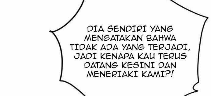 Build Up Chapter 99 - halaman 80