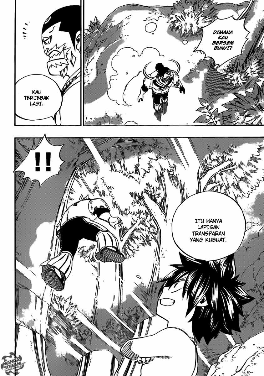Bukimi no Tani-kun Chapter 2 - halaman 7