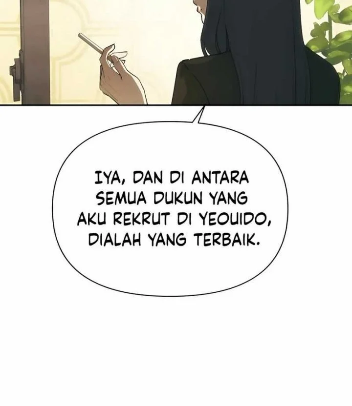 Bukiyou na Senpai. Chapter 16 - halaman 2