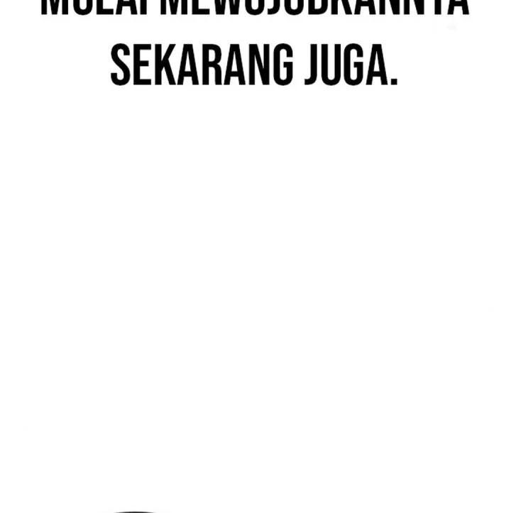 Bukiyou na Senpai. Chapter 2.2 - halaman 6
