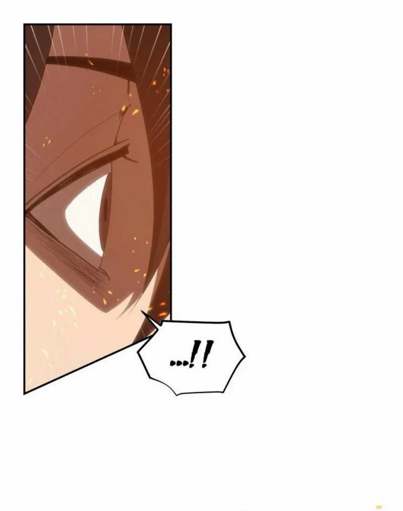 Bukiyou na Senpai. Chapter 2.3 - halaman 6