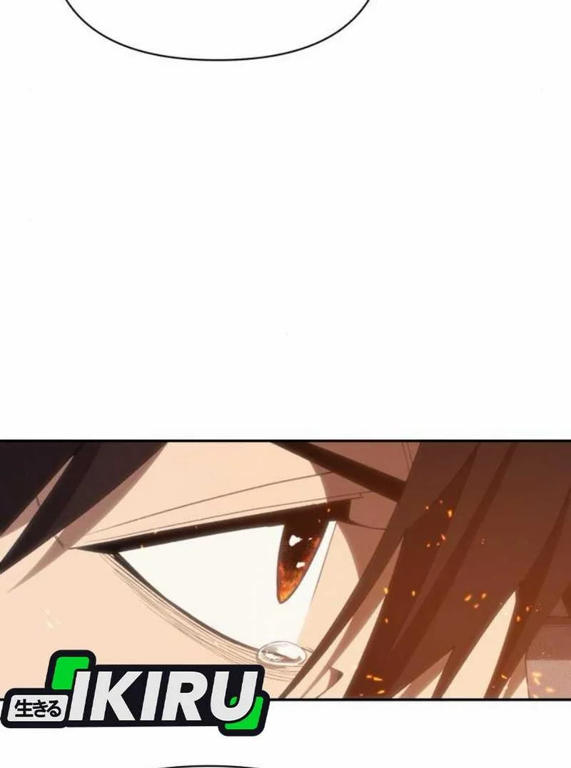 Bukiyou na Senpai. Chapter 2.3 - halaman 8
