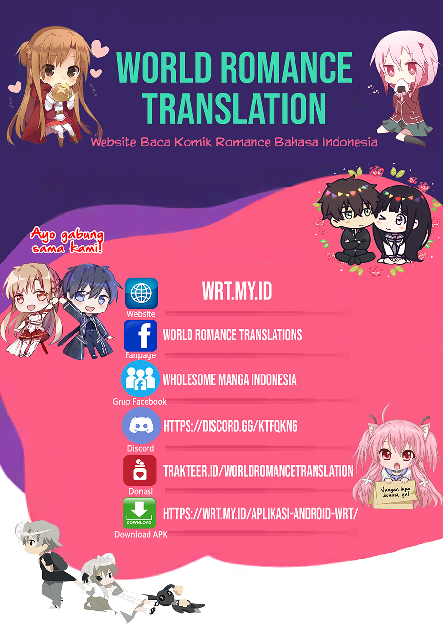 Bukiyou na Senpai. Chapter 20 - halaman 12