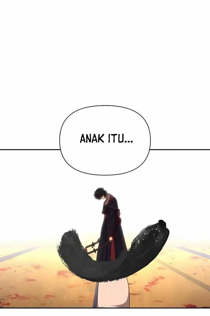 Bukiyou na Senpai. Chapter 3.2 - halaman 4