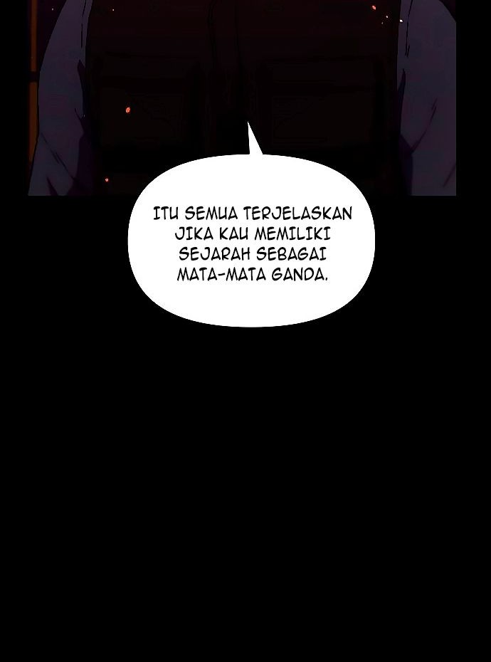 Bullet Armors Chapter 1 - halaman 43