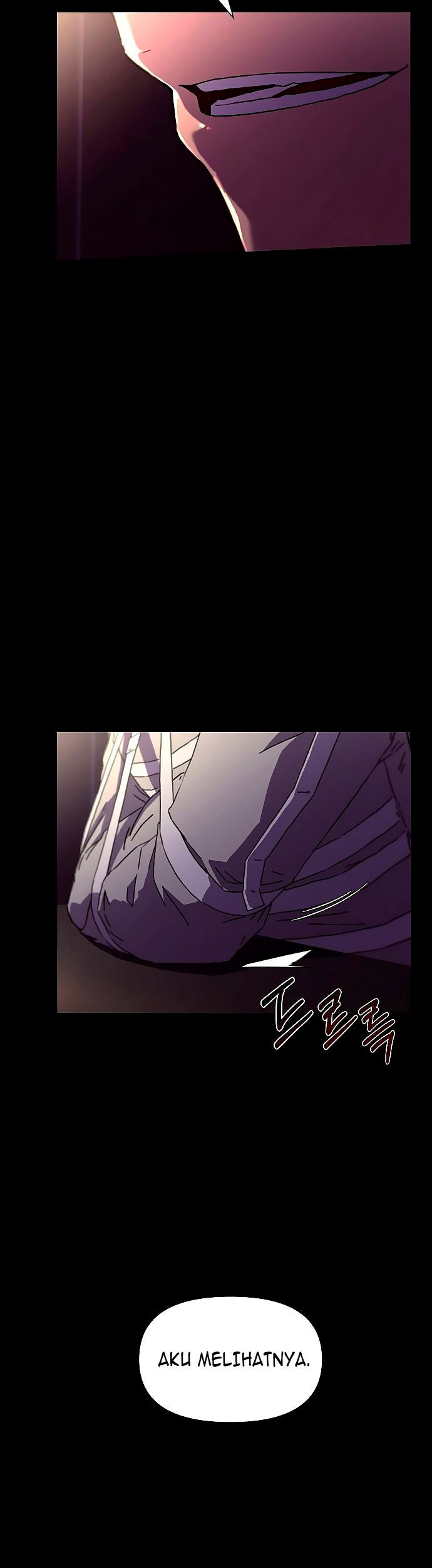 Bullet Armors Chapter 1 - halaman 6