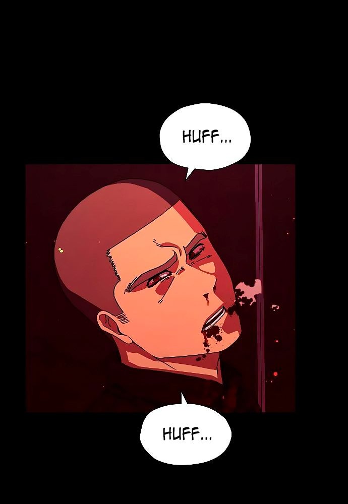 Bullet Armors Chapter 1 - halaman 64