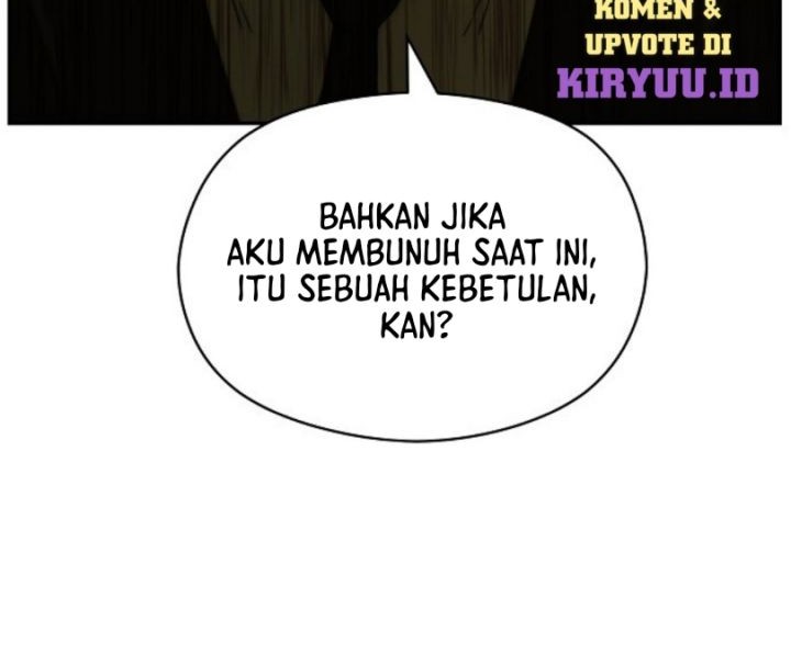 Bullet Armors Chapter 28 - halaman 33