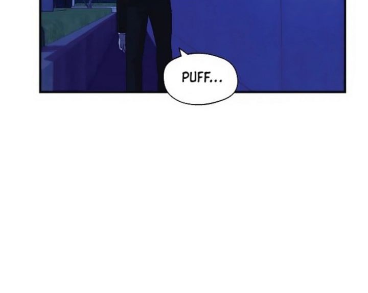 Bullet Armors Chapter 29 - halaman 13