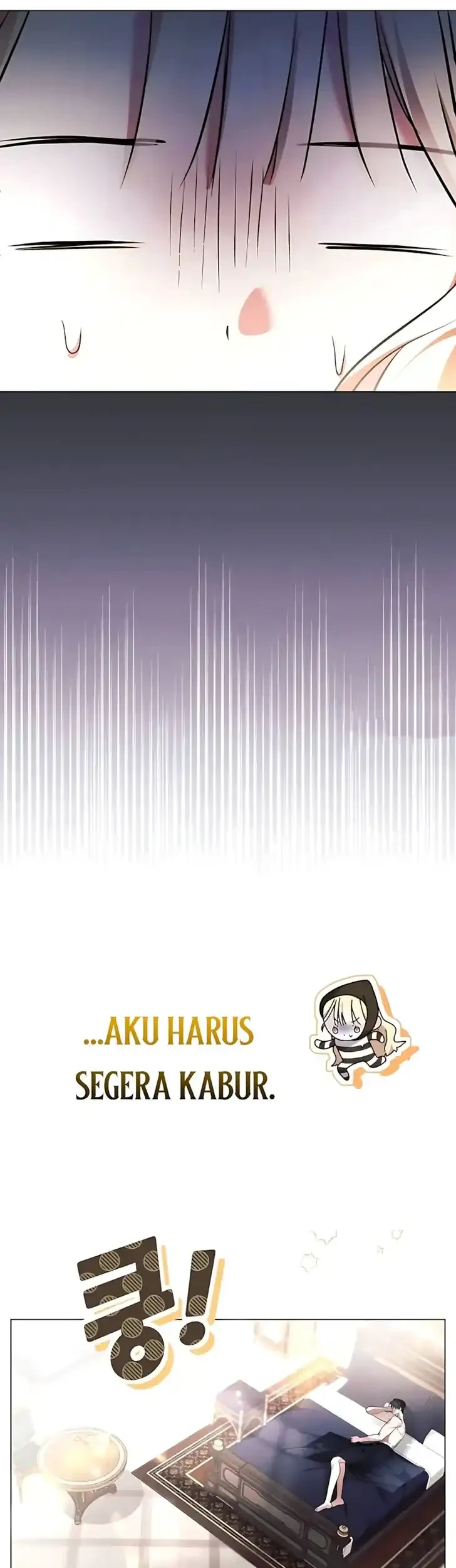 Bungou Stray Dogs Chapter 29 - halaman 24