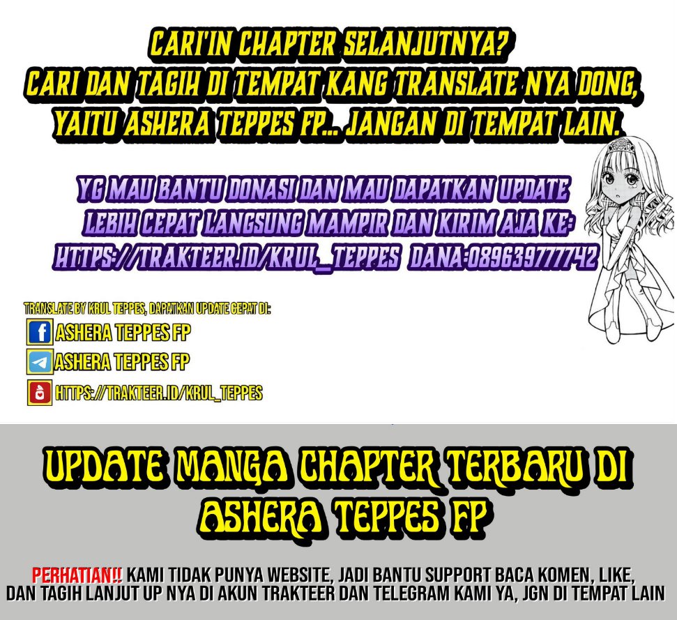Bungou Stray Dogs Chapter 75 - halaman 43