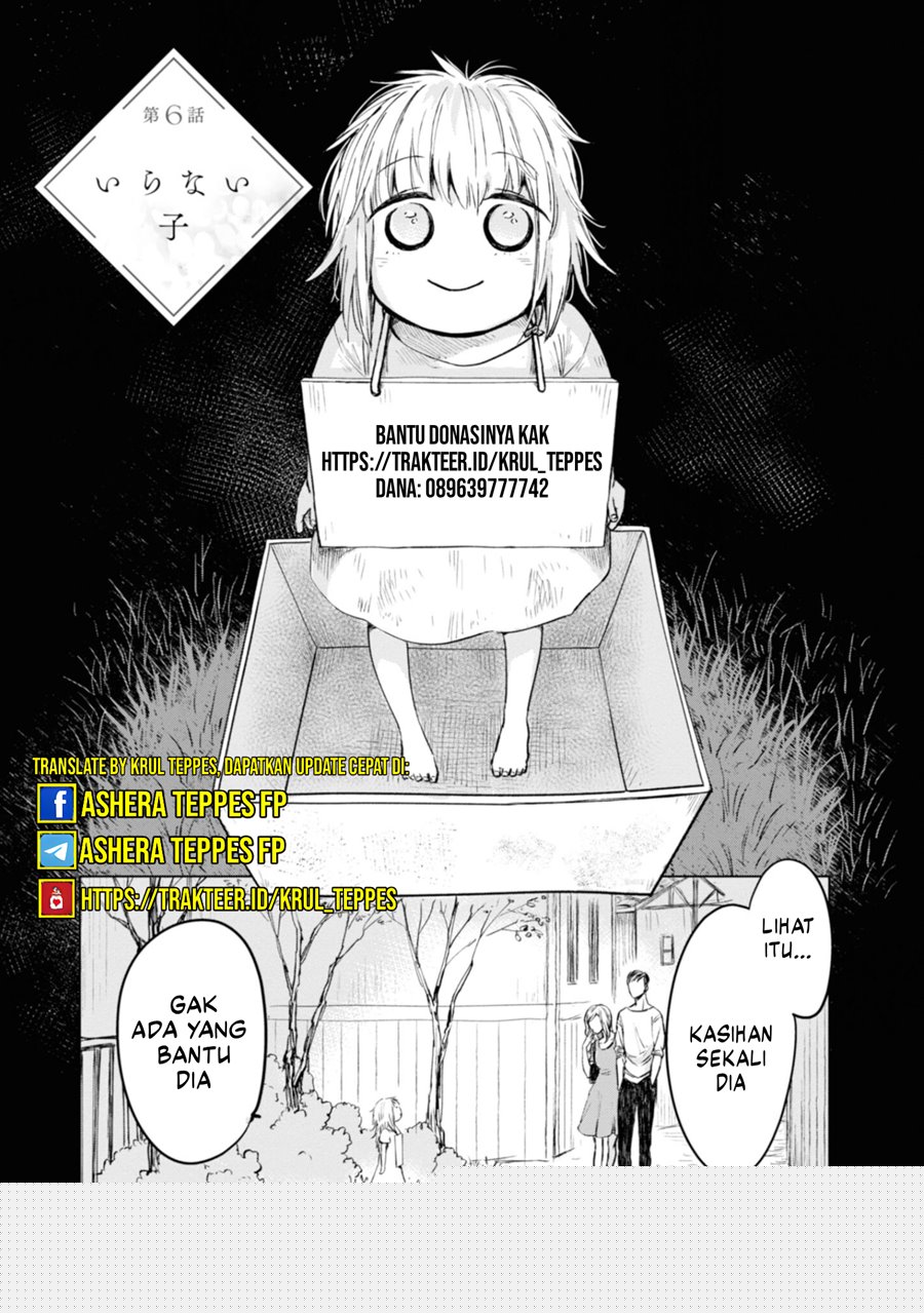 Bungou Stray Dogs Chapter 76 - halaman 39
