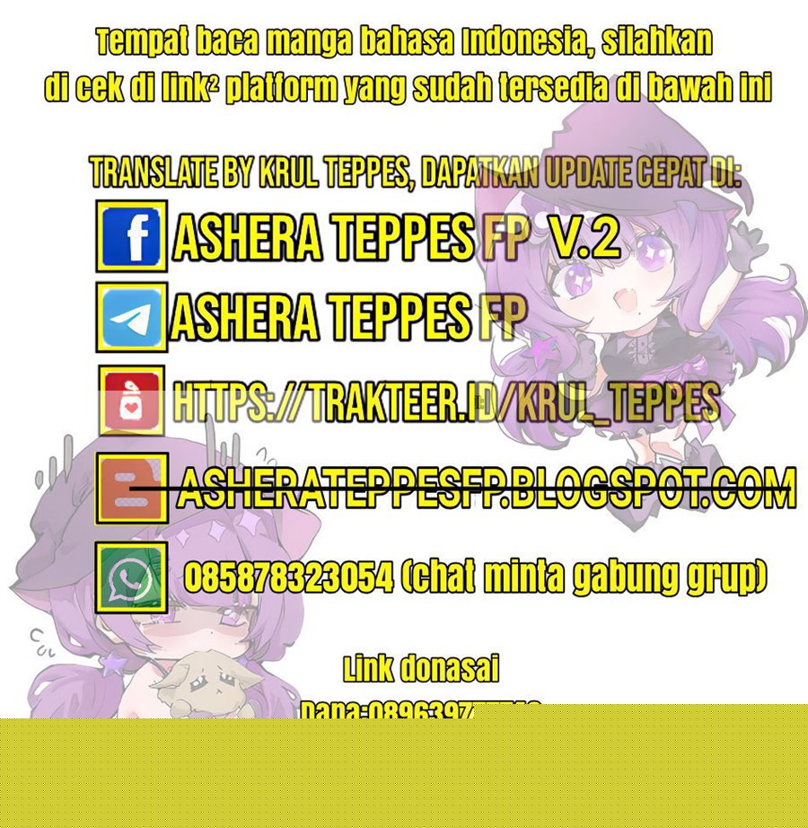 Bungou Stray Dogs Chapter 76 - halaman 43