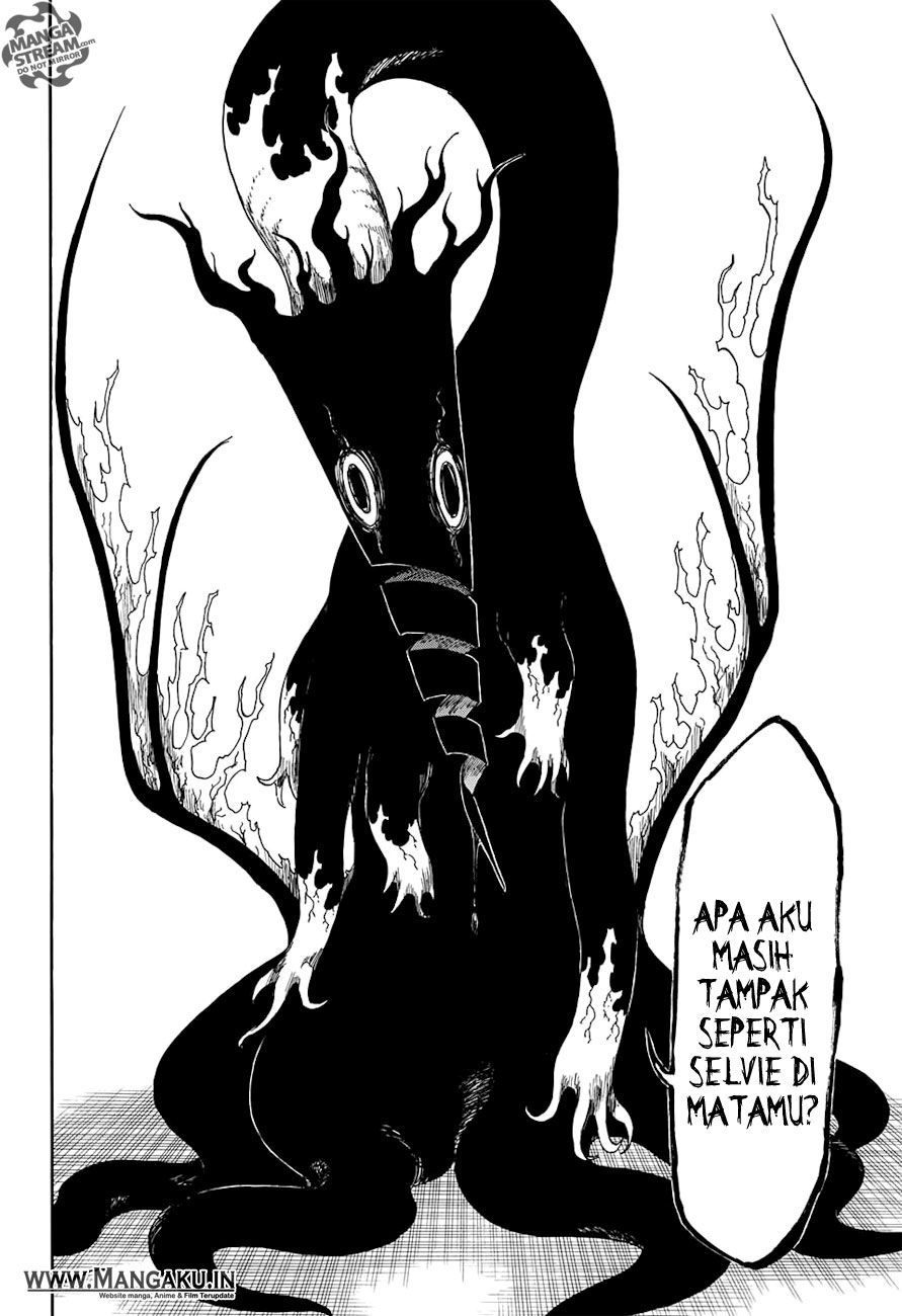 Burn the Witch Chapter 0 - halaman 39
