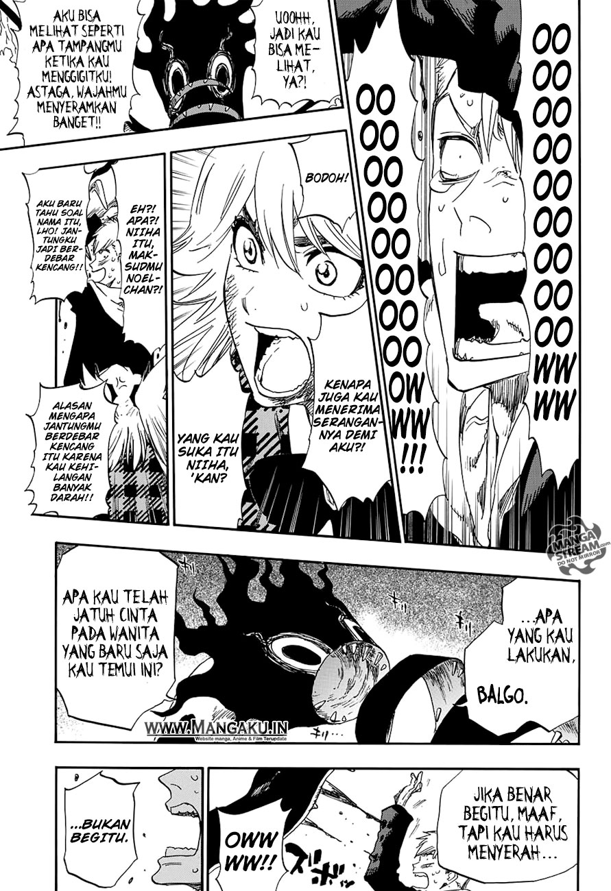 Burn the Witch Chapter 0 - halaman 46