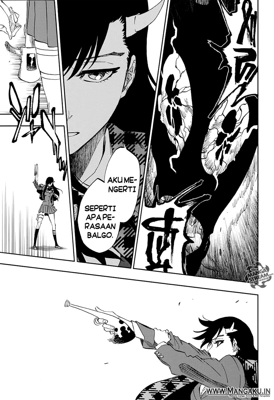 Burn the Witch Chapter 0 - halaman 52