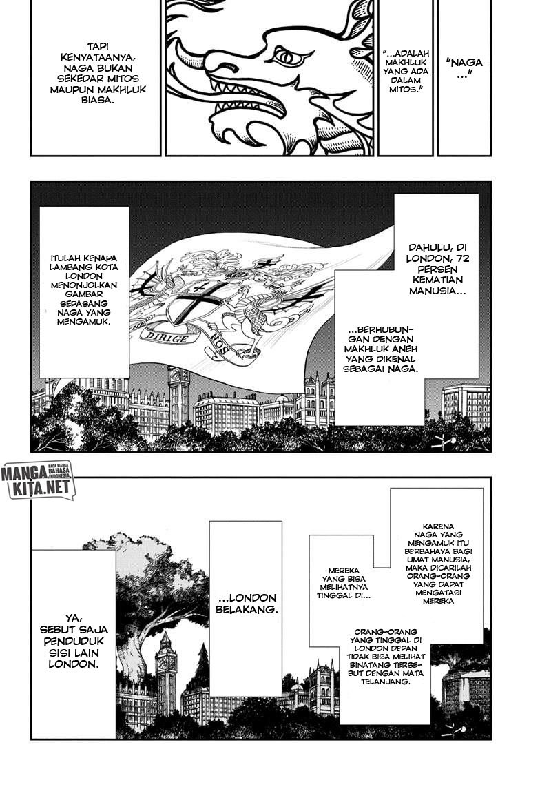Burn the Witch Chapter 1 - halaman 18