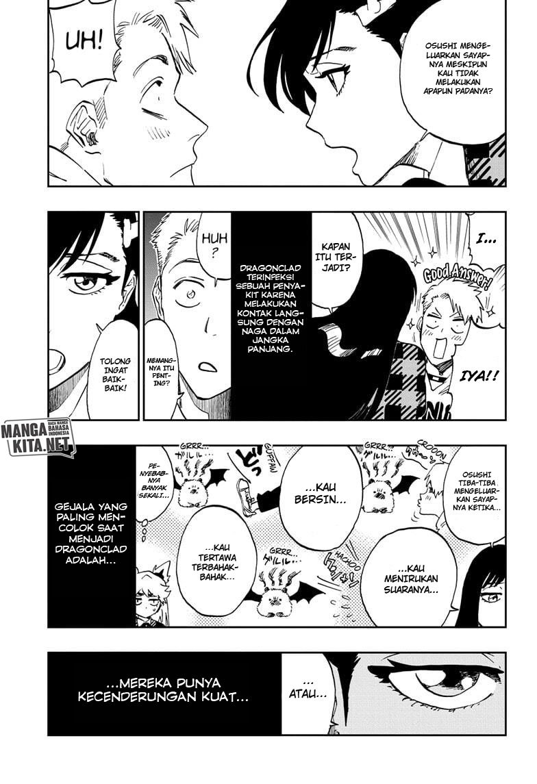 Burn the Witch Chapter 1 - halaman 33