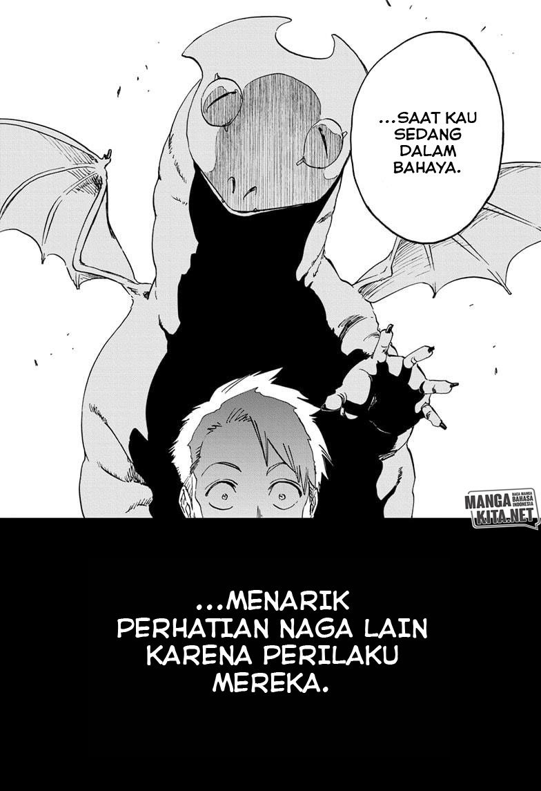 Burn the Witch Chapter 1 - halaman 34