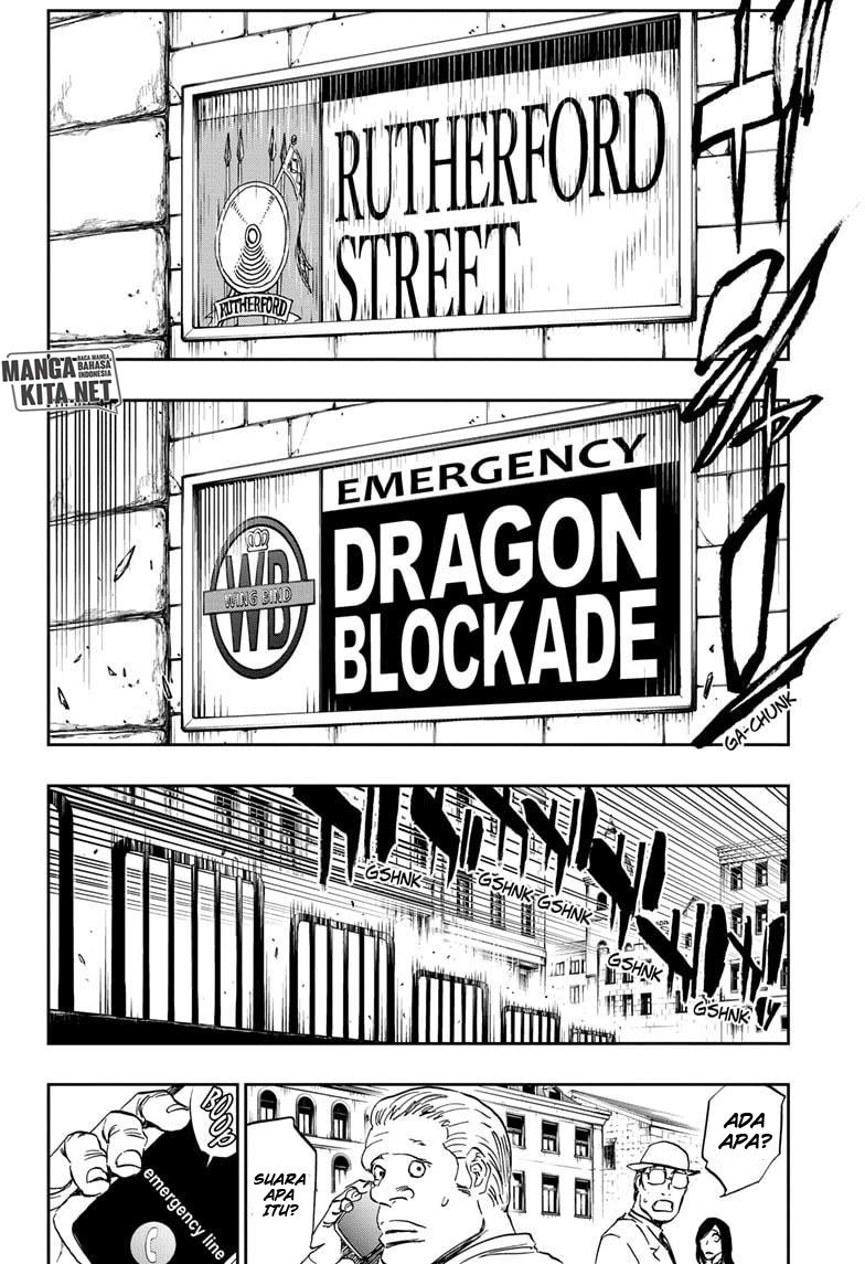 Burn the Witch Chapter 1 - halaman 44