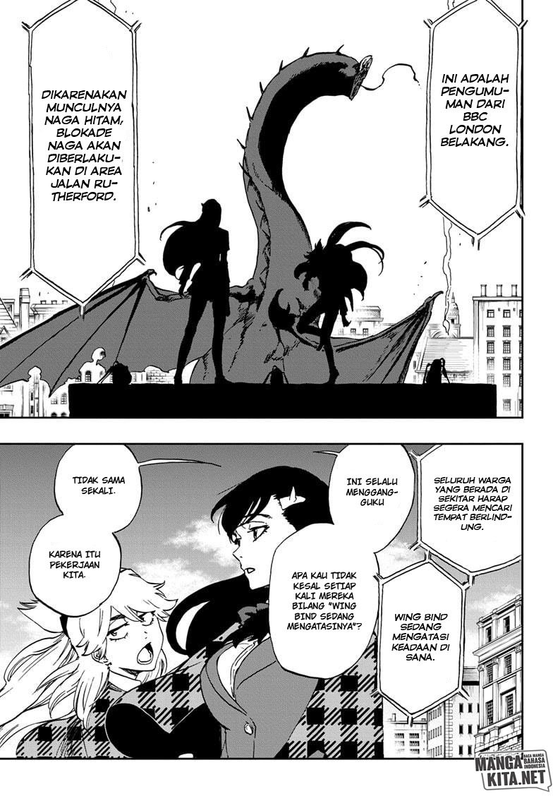 Burn the Witch Chapter 1 - halaman 45